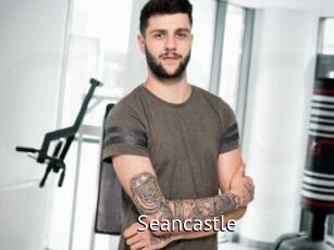 Seancastle