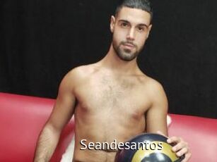 Seandesantos