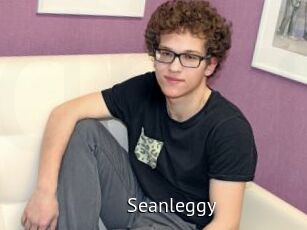 Seanleggy