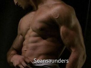 Seansaunders