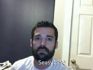 Seasy1990