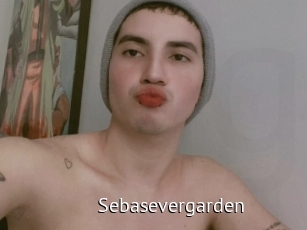 Sebasevergarden