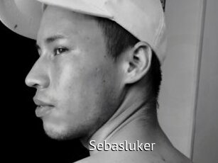 Sebasluker