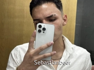 Sebastianbeer