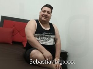 Sebastianbigxxxx