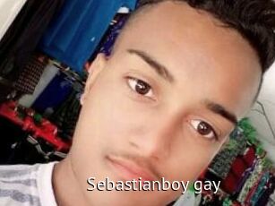 Sebastianboy_gay