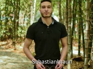 Sebastianbraun