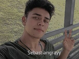 Sebastiangrayy