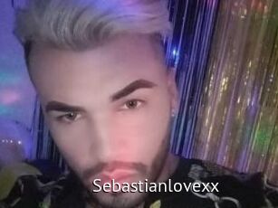 Sebastianlovexx