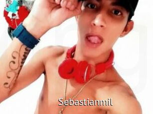 Sebastianmil