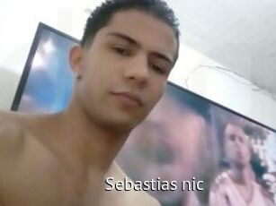 Sebastias_nic