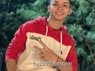 Sebastiensoler