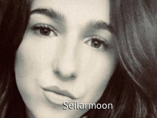 Seilarmoon