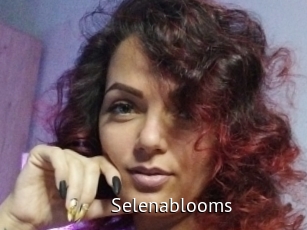 Selenablooms