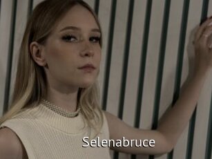 Selenabruce