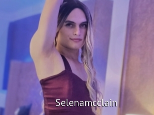 Selenamcclain