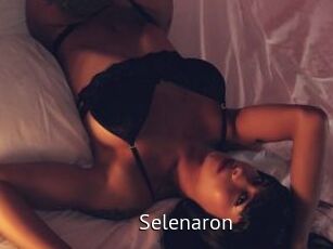 Selenaron