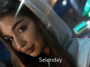 Selenday