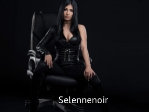 Selennenoir