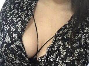 Selina_lin