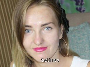 Selinex