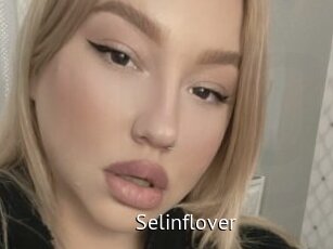 Selinflover