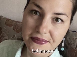 Selinmoon