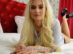 Selynakatherine