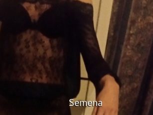 Semena