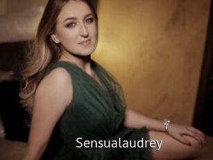 Sensualaudrey