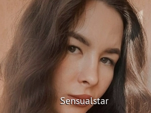 Sensualstar