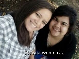 Sensualwomen22