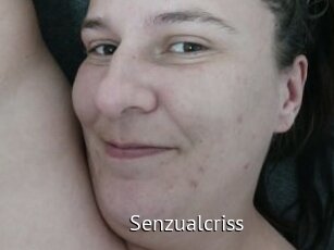 Senzualcriss