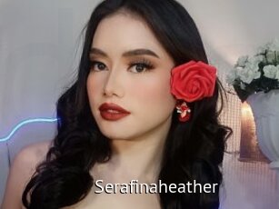 Serafinaheather