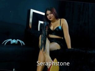 Seraphstone