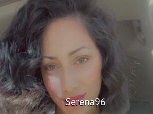 Serena96