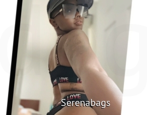 Serenabags