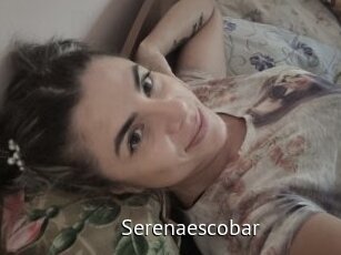 Serenaescobar