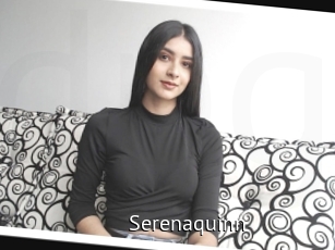 Serenaquinn