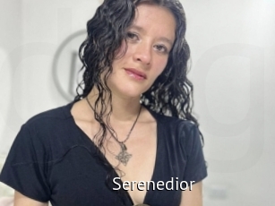 Serenedior