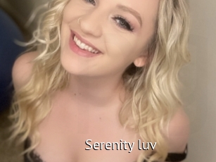 Serenity_luv