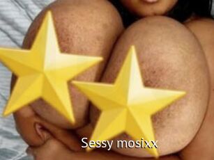 Sessy_mosixx