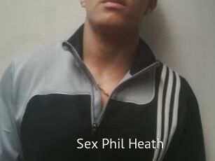 Sex_Phil_Heath