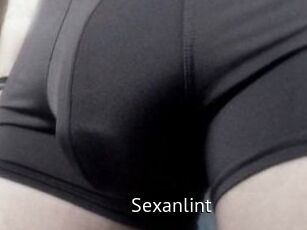 Sexanlint