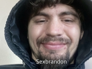 Sexbrandon