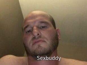 Sex_buddy