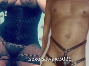 Sexo_salvaje3026