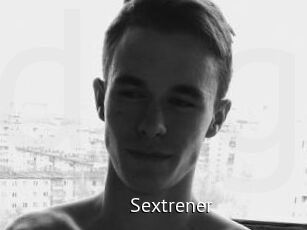 Sextrener