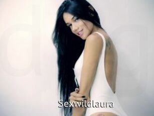 Sexwildlaura