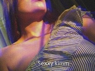 Sexxy_kimm